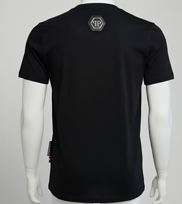 Koszulka Philipp Plein