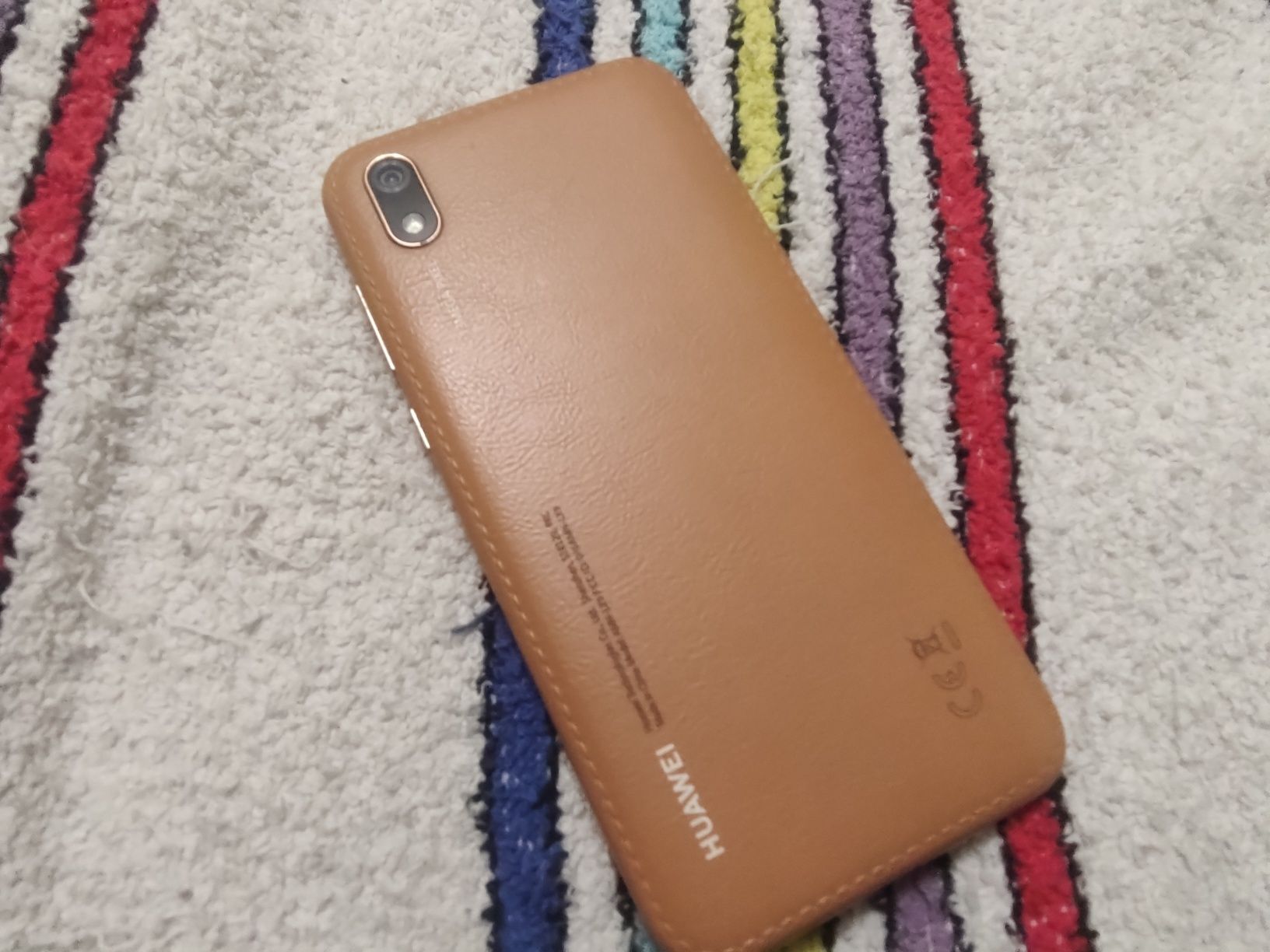 Продам Huawei y5 2019