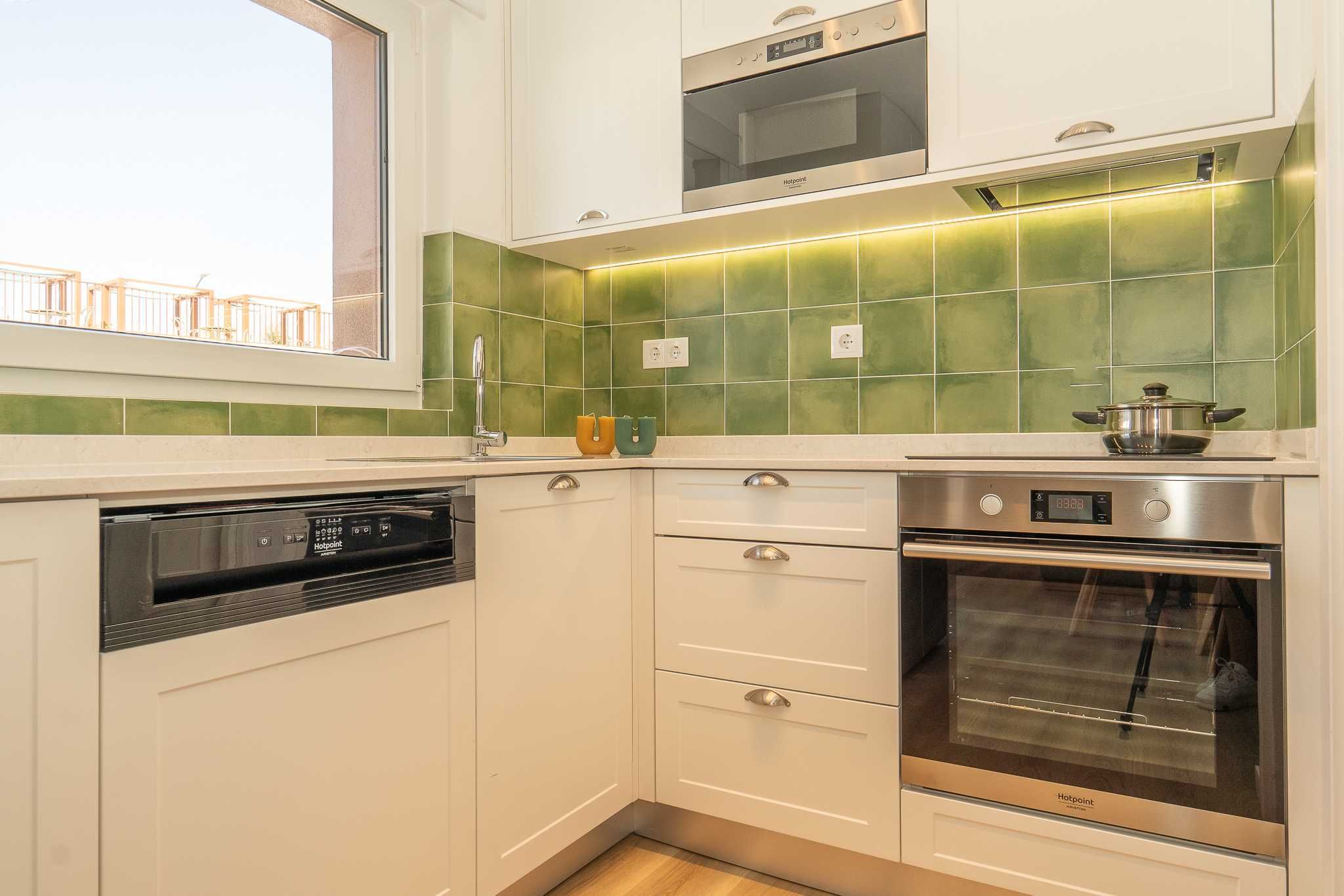 Quarto com casa de banho e despesas incluídas