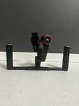 Gimbal FEIYUTECH a2000