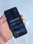 Мобильный телефон Xiaomi Redmi 7 4/64GB