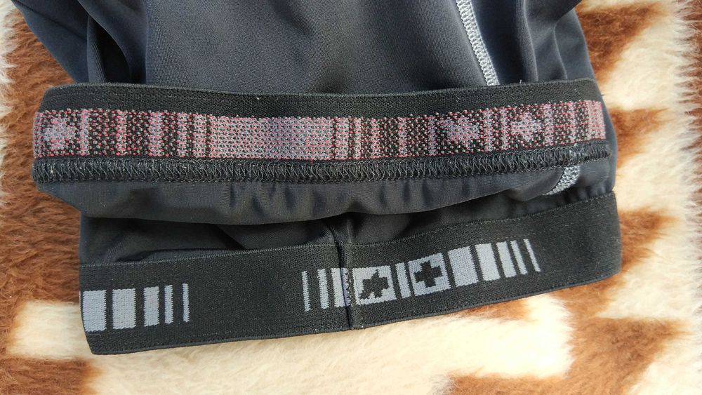 ASSOS L ВЕЛОШОРТИ,craft.bbb.rapha,castelli