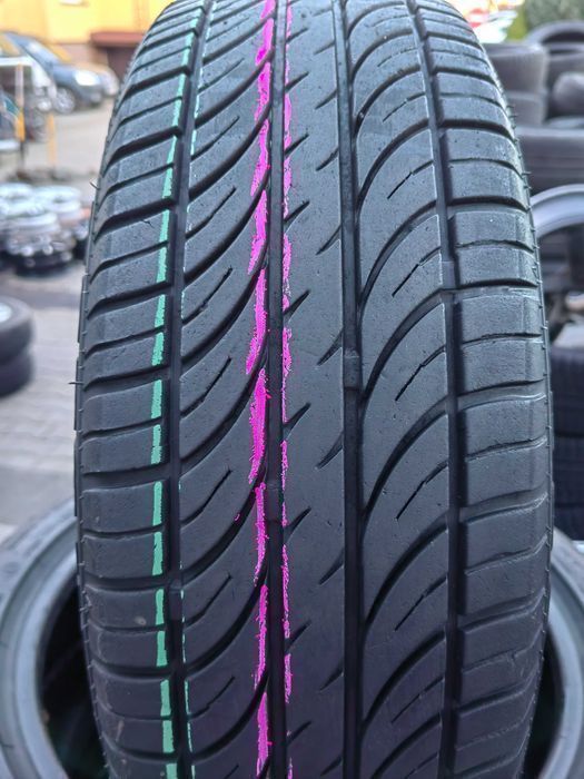 175/65R14 82T Torque Tq021 opona pojedyncza letnia