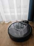 iRobot Roomba i7 i7158 (używany)