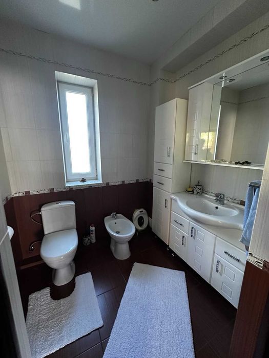 Продається будинок в с. Данилові