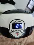 Podgrzewacz do wosku LoveWax ax600