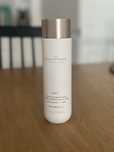 Rituals Facial Toner