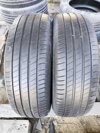 Шини резина літо 215/65 R17 Michelin primacy 3