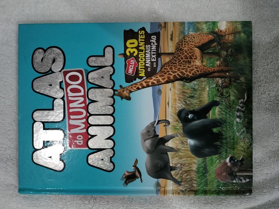Livros para Crianças Pequenas
