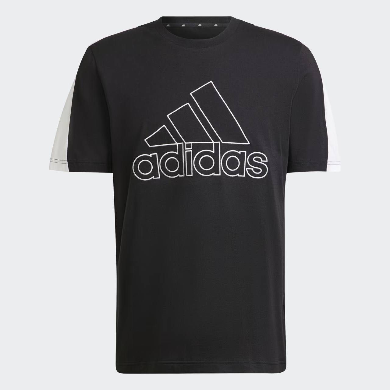 Футболки Adidas, футболка Адідас, оригінал