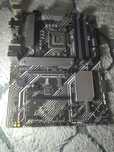 płyta główna asus prime b560 plus lga1200