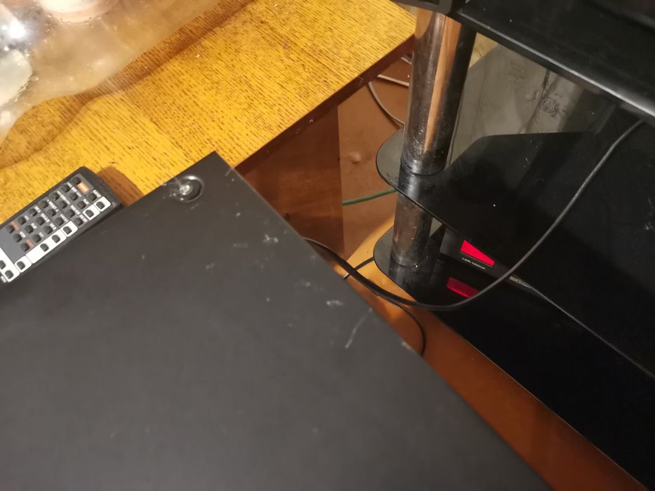 Sony cdp x 55es. Пульт в наличии!!!