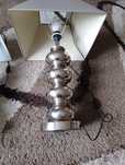 Vox lampa nocna ..