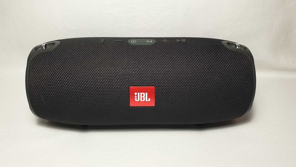 Głośnik przenośny JBL Xtreme - ORYGINAŁ- stan BDB.