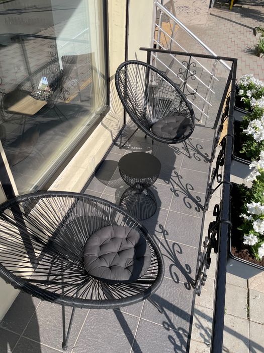 Продаж бізнесу. Салон краси.