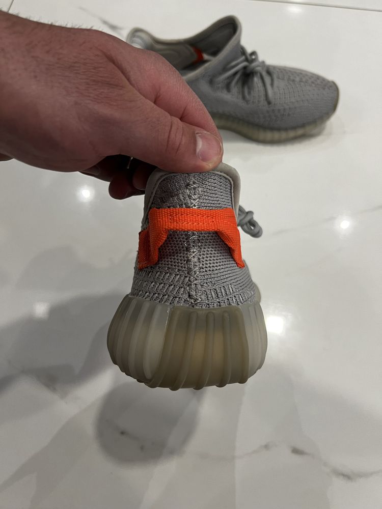 Buty adidas yeezy 350