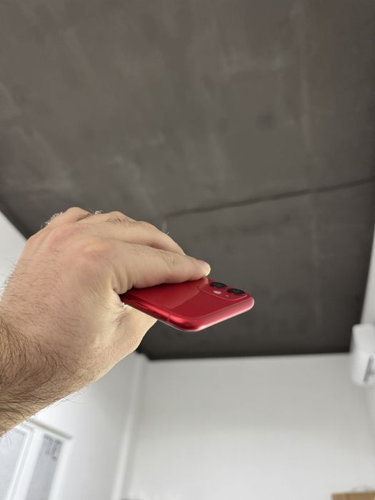 Apple iphone 11 128 gb айфон 11 91% 128 гб