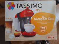 Bosch tassimo fd0119