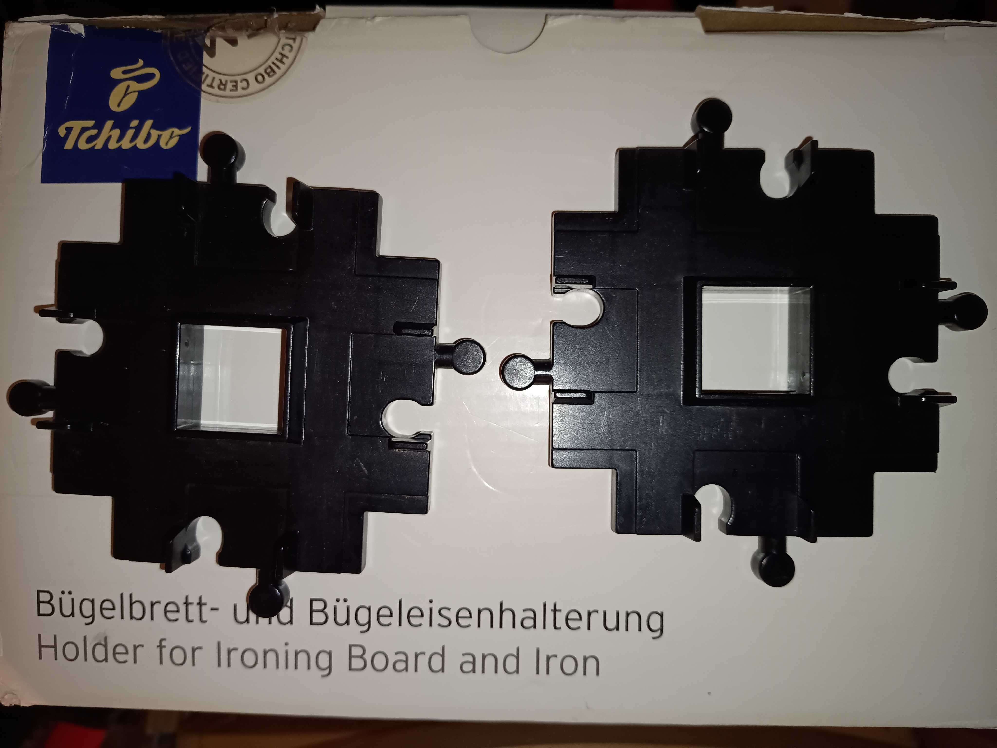 czarne tory lego duplo z lat 80