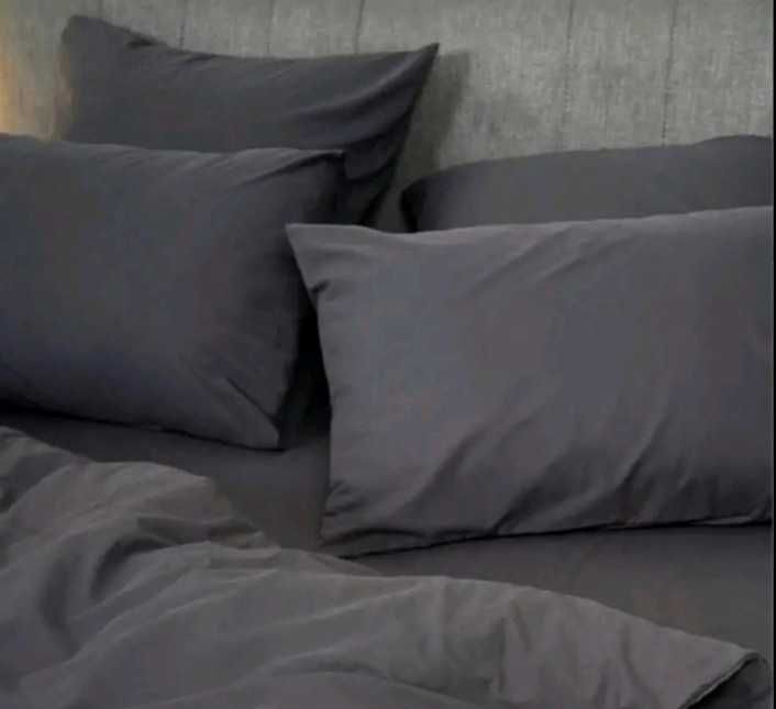 Безкоштовна доставка. Варена бавовна Tiare Wash Вилюта Viluta