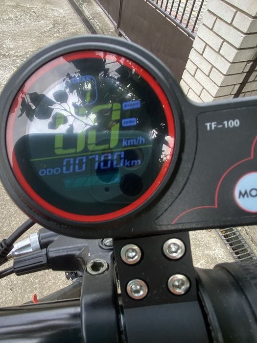 Kugookirin m4 pro plus 2025