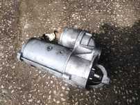 Motor de Arranque Renault Grand Scenic II 1.9 Dci