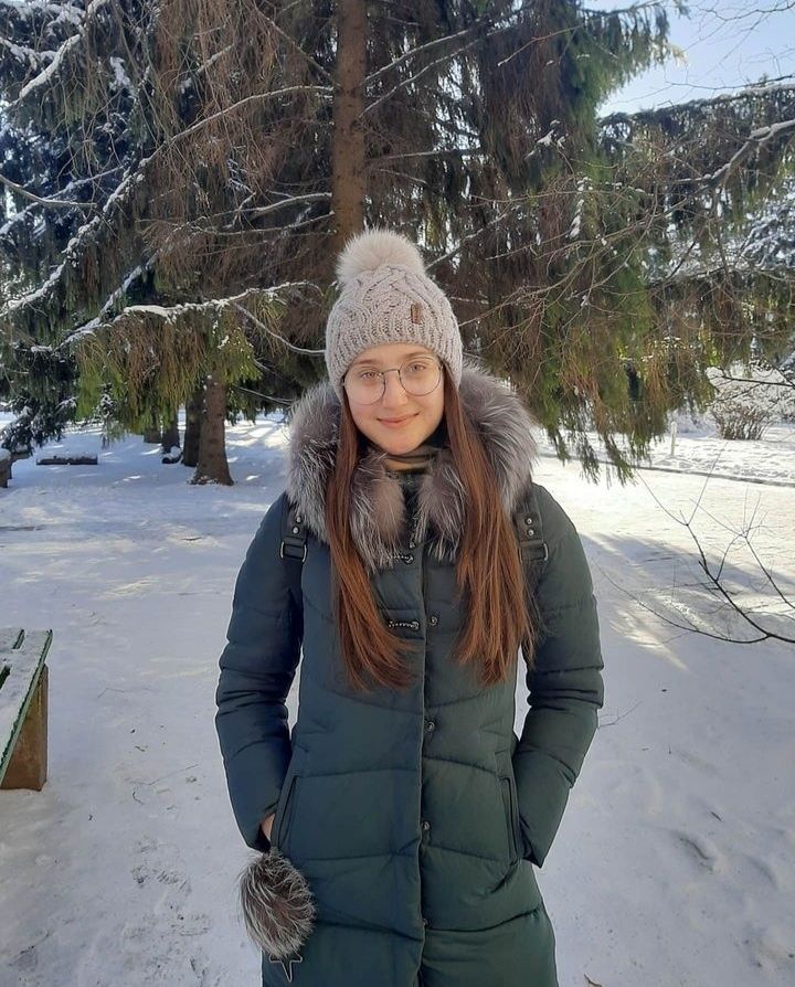 Пальто зимове жіноче