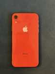 iPhone XR 128GB