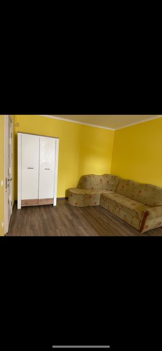 Квартира 1 кімнатна Винна Гора, Винники, від власника