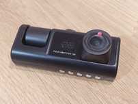 Kamera samochodowa, wideorejestrator + karta 32GB