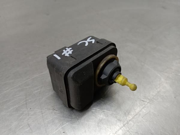 Motor regulação ótica / farol FIAT Marea (185_)