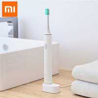 Escova De Dentes Elétrica Mi Electric ToothBrush - Xiaomi