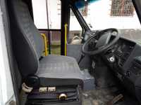 Iveco autobus 2000r