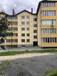 Продам 1к квартиру м. Зборів, вул. Галицька 10