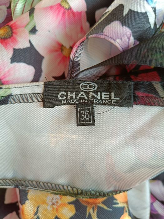 Сукня на випускний випускна сукня