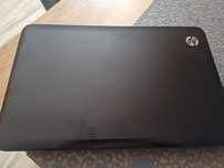 Laptop hp sprawny