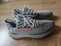 Buty męskie rozm 46