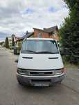 Iveco Daily 2003 r