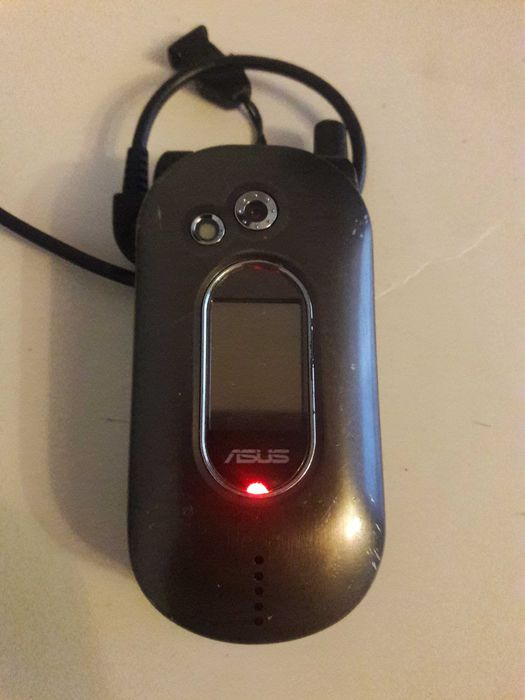 Раскладушка J102