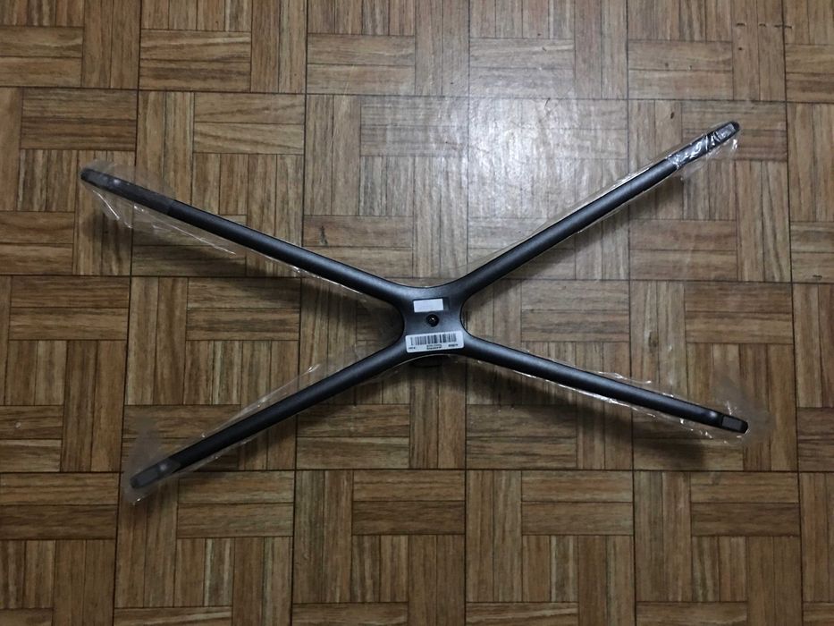 Ножки под телевизор Samsung 40 bn96-30996a