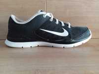 Nike Wmns Flex Trainer 3 Buty Sportowe Damskie rozm 41 /26,5cm.