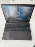 Laptop do gier gamingowy Lenovo Legion L340-15IRH i5 GTX1650 SSD 512GB