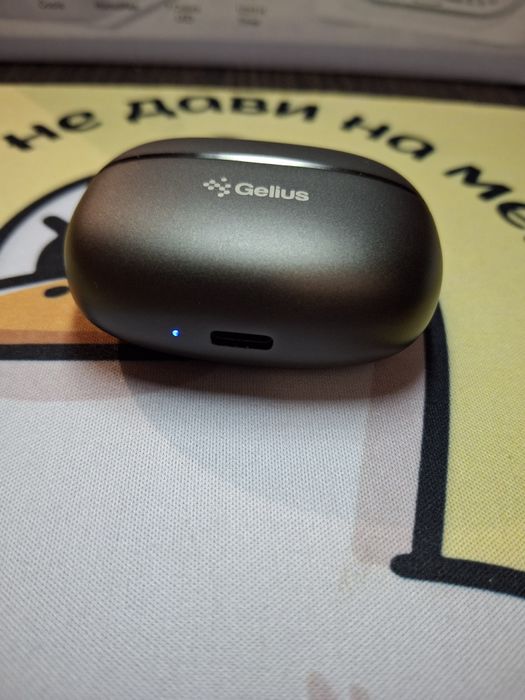 Gelius MaxBuds 2