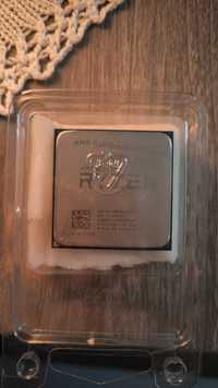 Sprzedam procesor Ryzen 1600 AF