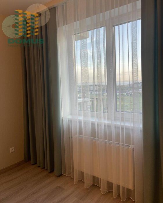 Продам 2 комн ЖК 59 Жемчужина! Сахарова! Дорогой евроремонт!