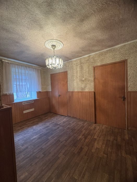 Продам дом в Центрально городском районе пер.Дежнева