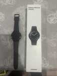 Samsung Smart Watch 4  46mm Classic LTE/BLUETOOTH/WI-FI/GPS/e-sim