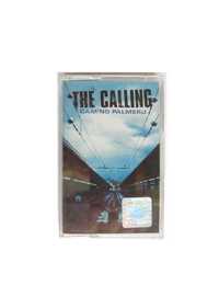 The Calling - Camino Palmero - kaseta