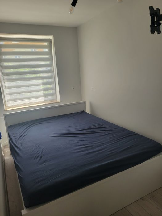 Mieszkanie do wynajęcia