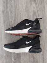 Ténis criança Nike
